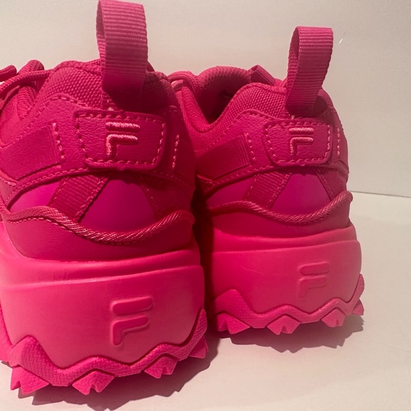 Fila - Picture 10 of 13